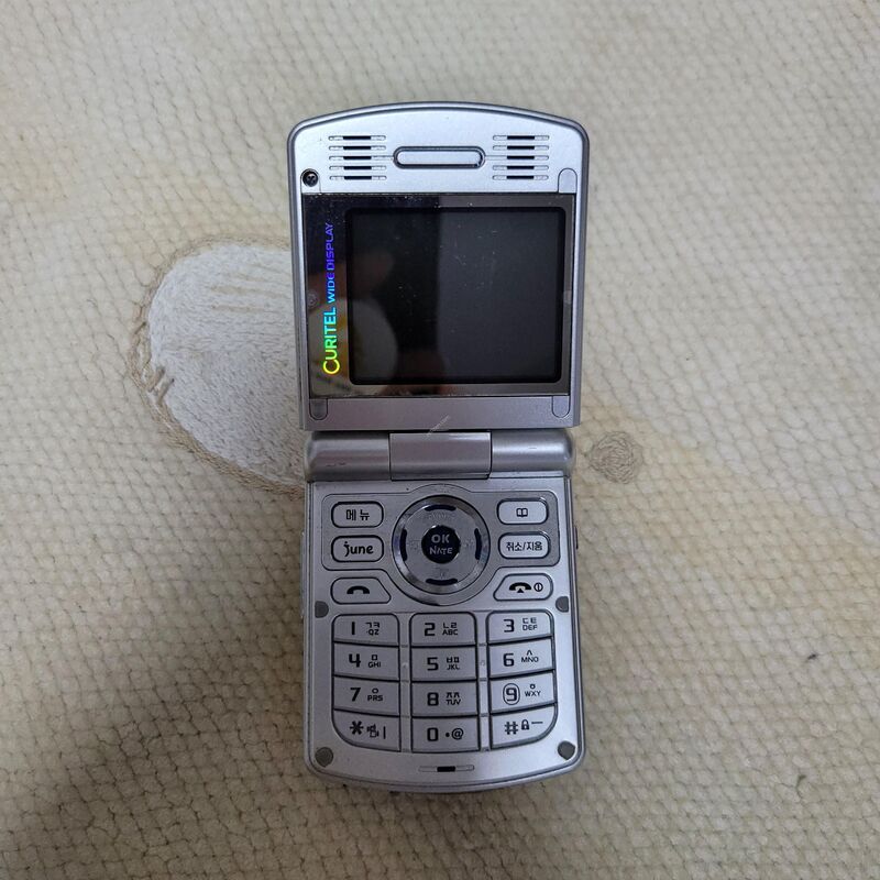 ť���� S7000V ������