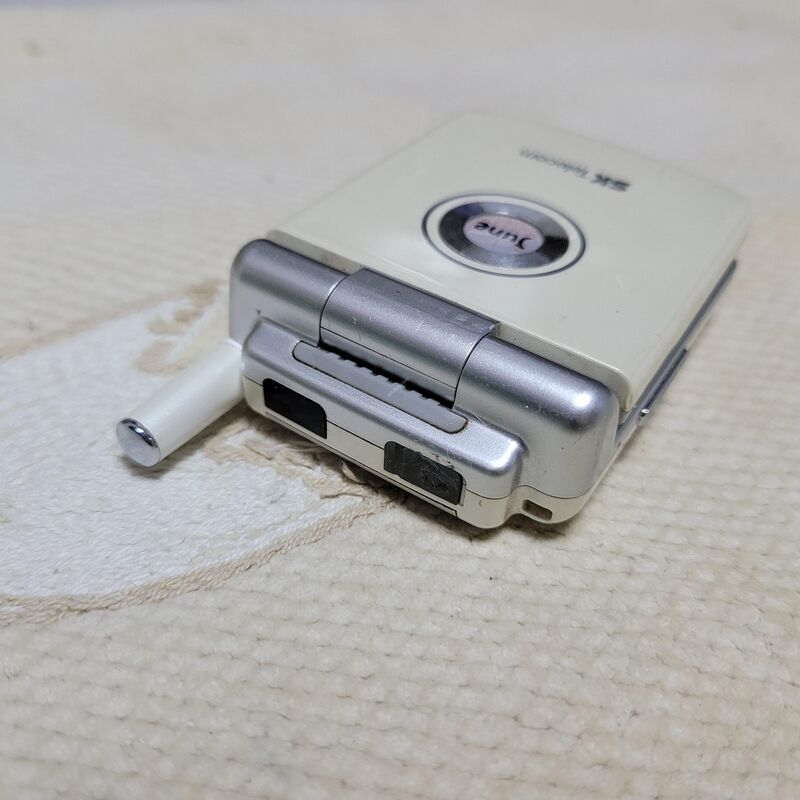 ť���� S7000V ������