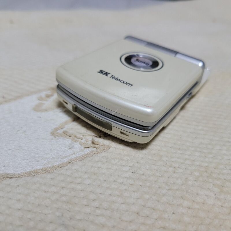 ť���� S7000V ������