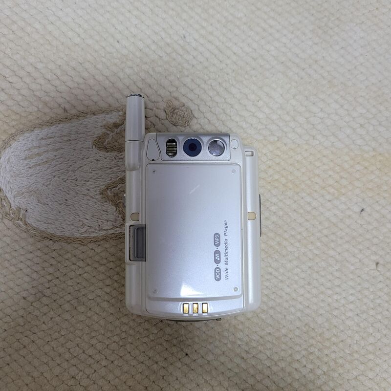 ť���� S7000V ������