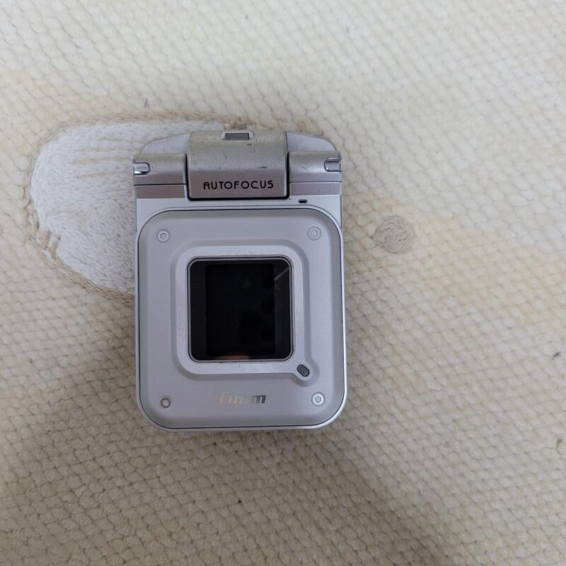 ť���� K3000V ������