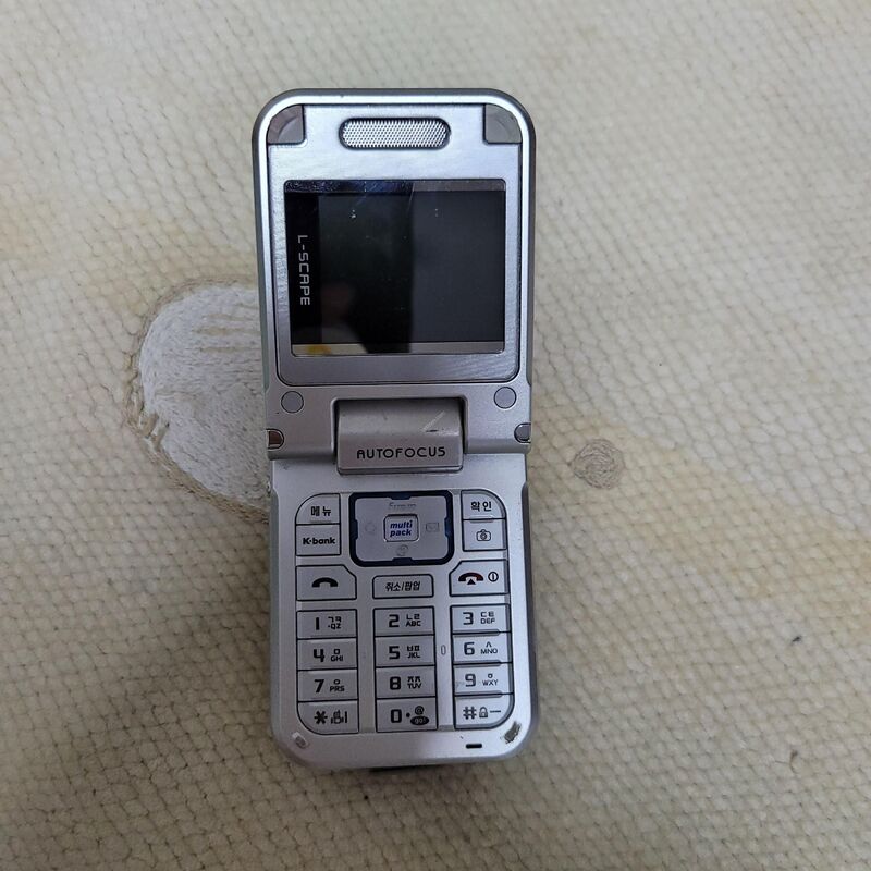 ť���� K3000V ������