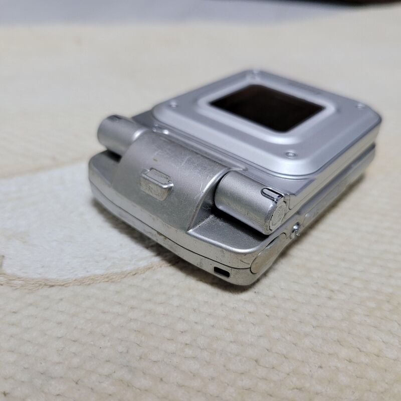 ť���� K3000V ������