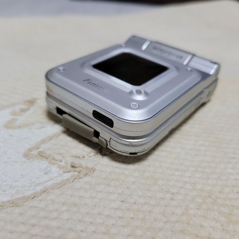 ť���� K3000V ������