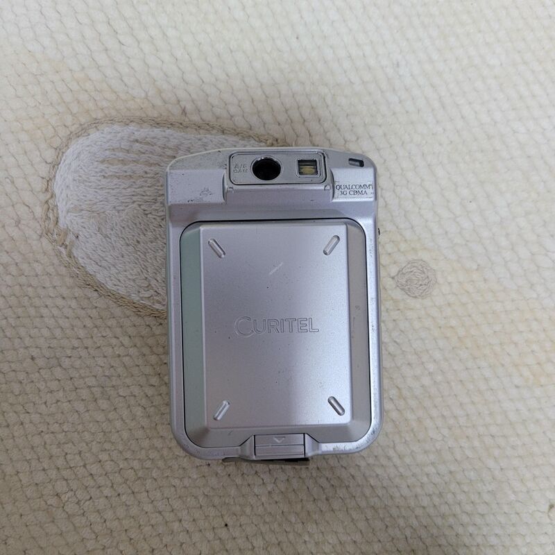 ť���� K3000V ������