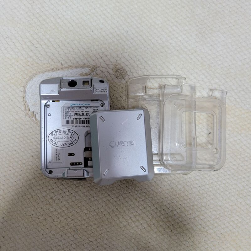 ť���� K3000V ������