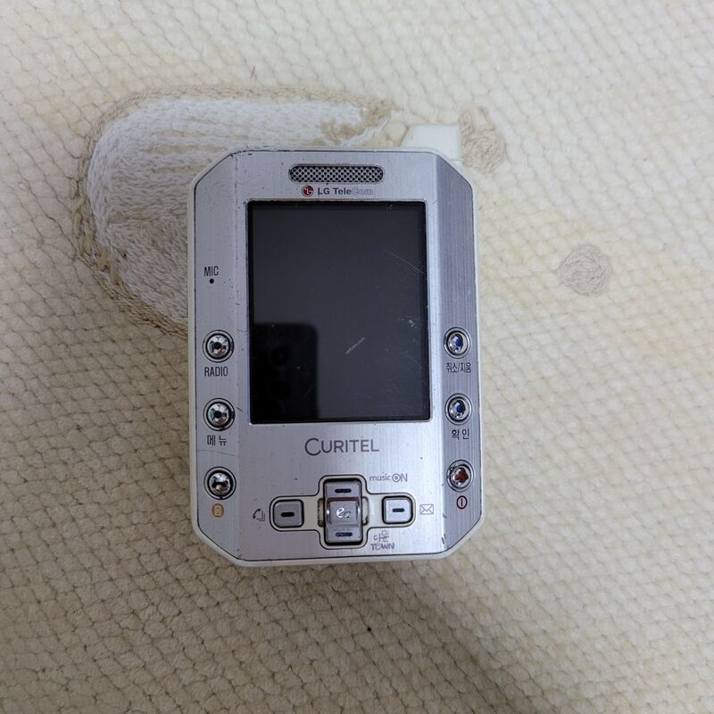 ť���� L1100 ������