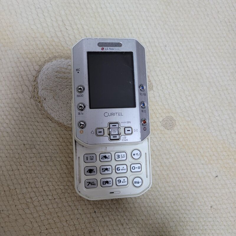 ť���� L1100 ������