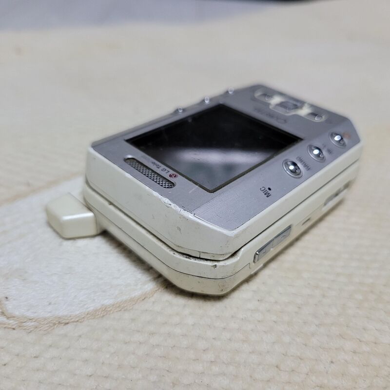 ť���� L1100 ������