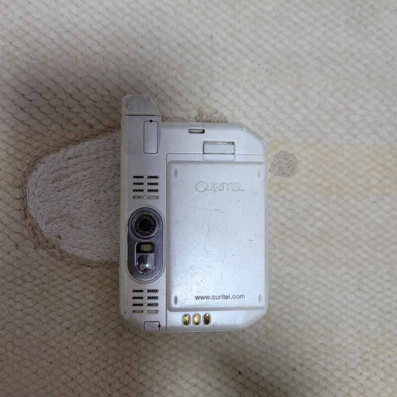 ť���� L1100 ������