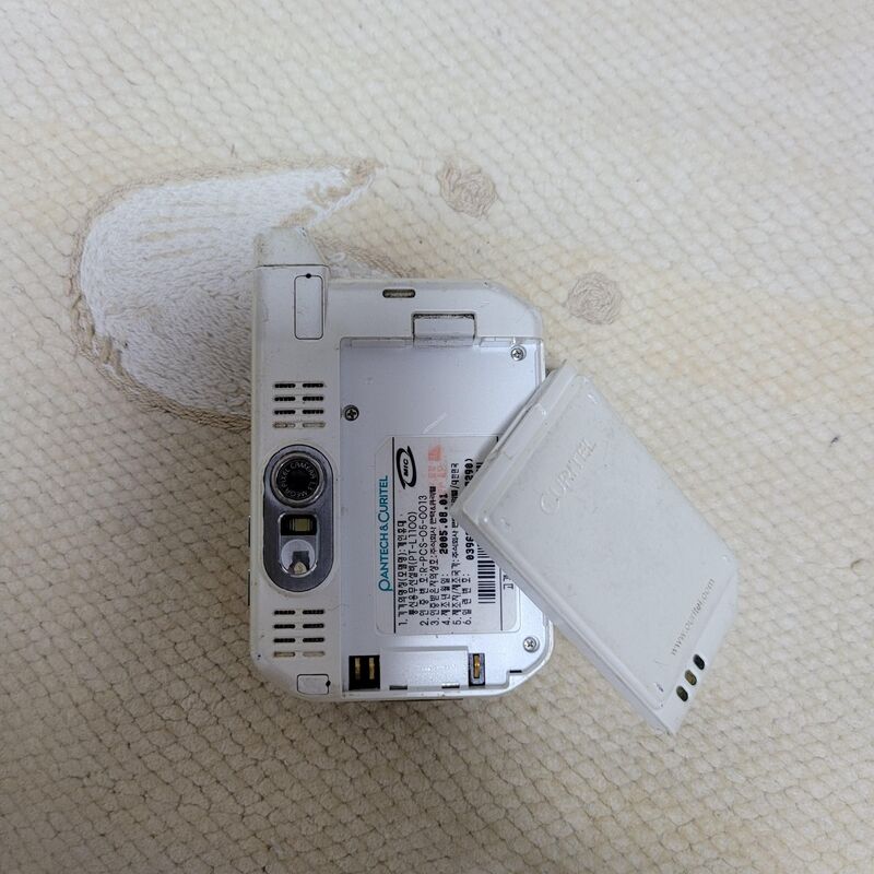 ť���� L1100 ������