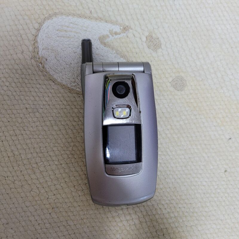 ť���� ī�ÿ� ����2 HS6000 ������