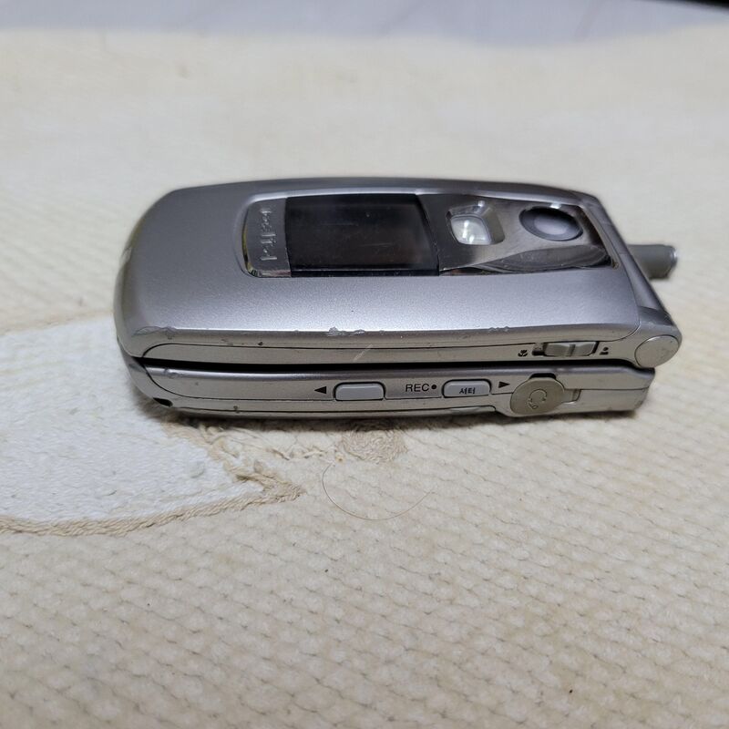 ť���� ī�ÿ� ����2 HS6000 ������