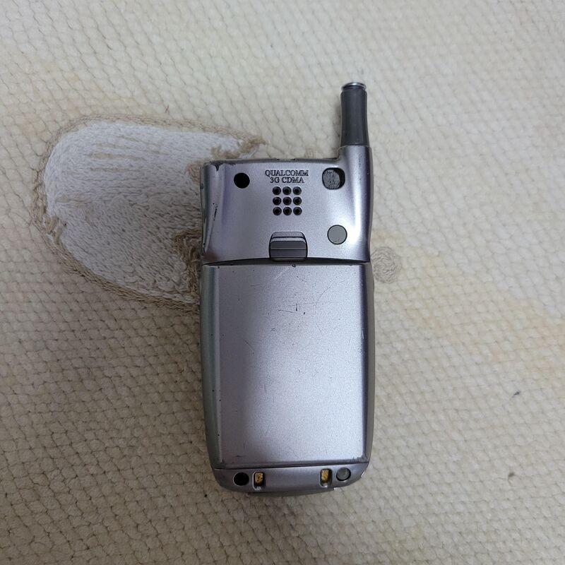 ť���� ī�ÿ� ����2 HS6000 ������