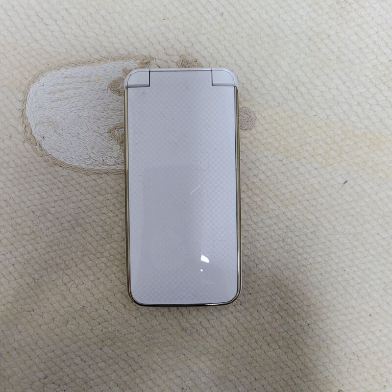 ���� ȭ��Ʈ KT 3G