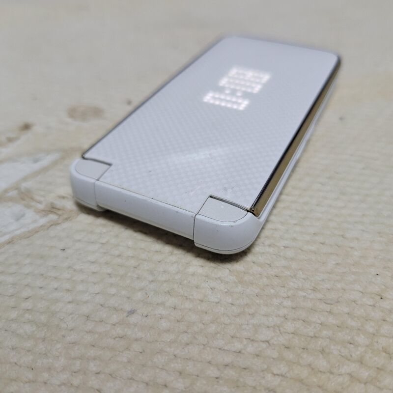 ���� ȭ��Ʈ KT 3G