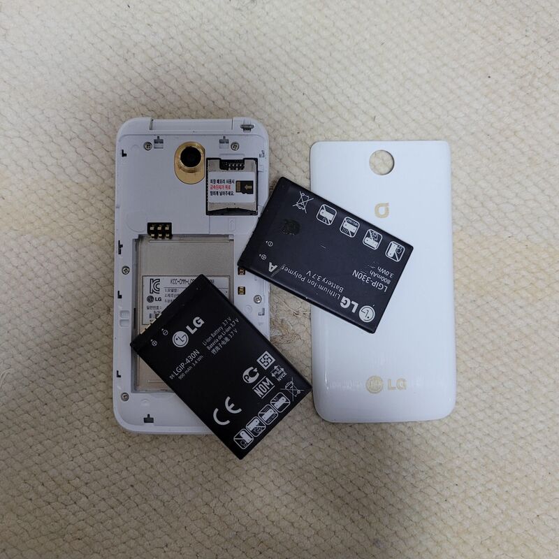 ���� ȭ��Ʈ KT 3G