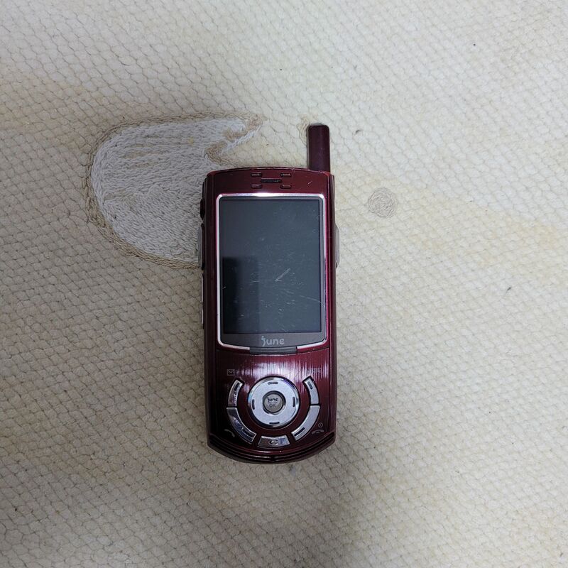 ��ī�� IM-7200P ���� ������