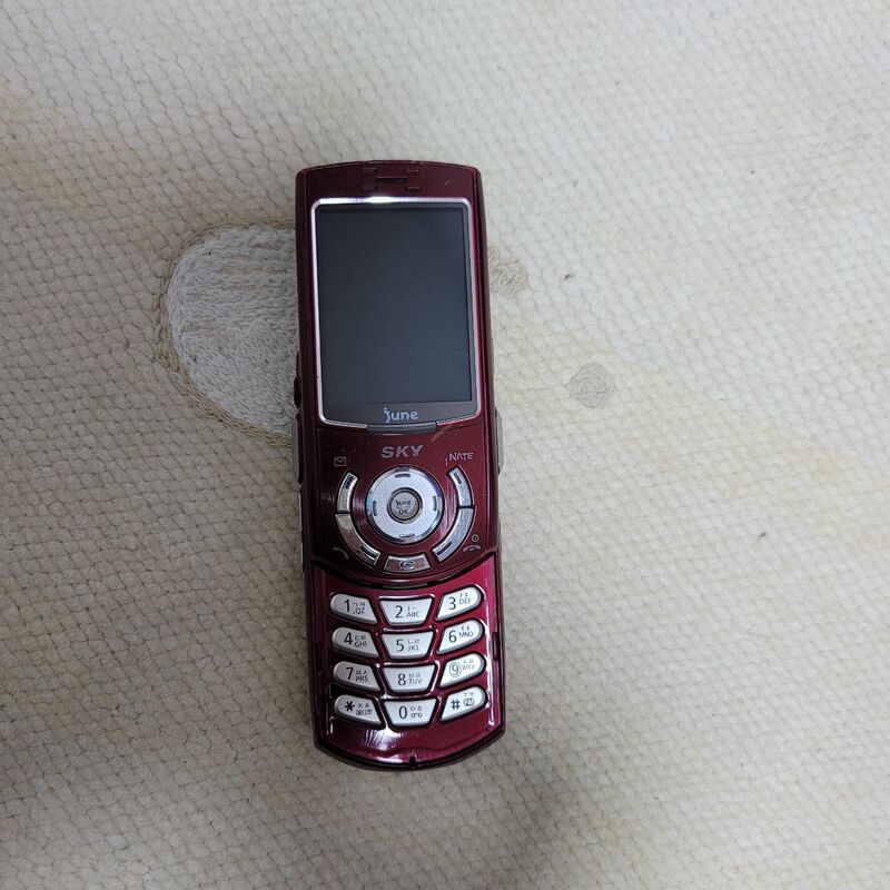 ��ī�� IM-7200P ���� ������