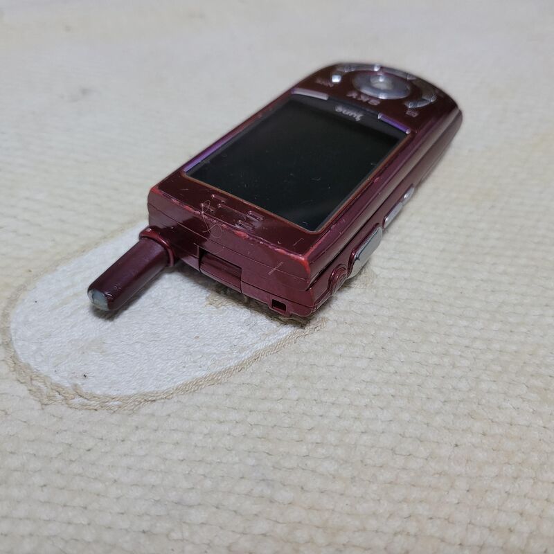 ��ī�� IM-7200P ���� ������