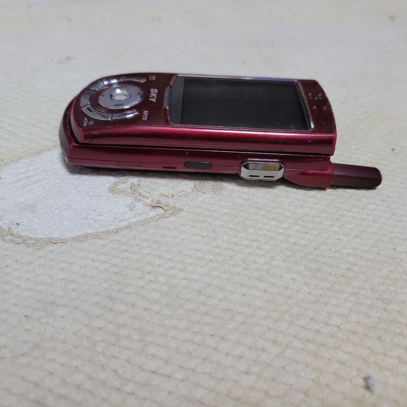 ��ī�� IM-7200P ���� ������