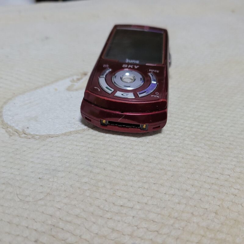 ��ī�� IM-7200P ���� ������