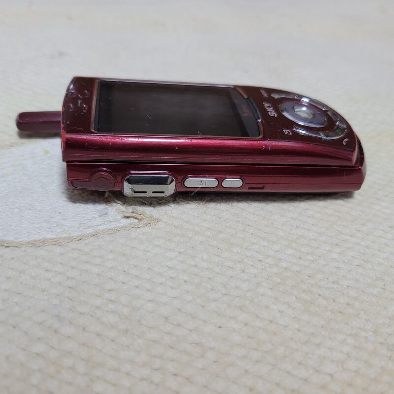 ��ī�� IM-7200P ���� ������