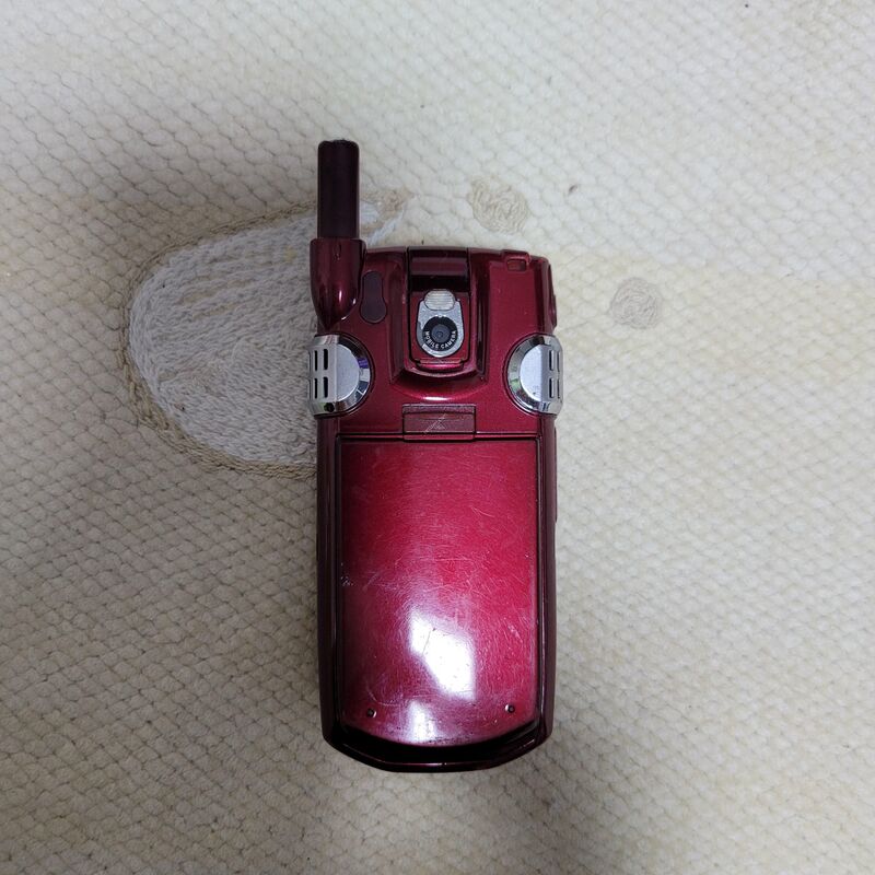 ��ī�� IM-7200P ���� ������