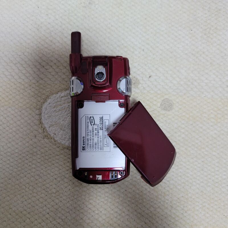 ��ī�� IM-7200P ���� ������