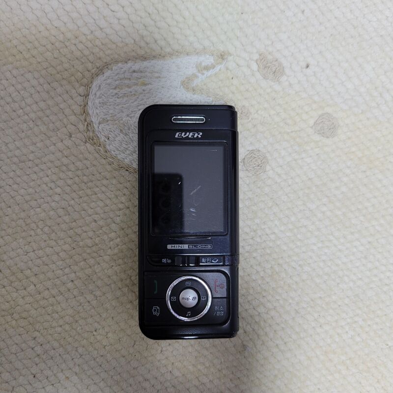 KTF_T7000 ���� ������