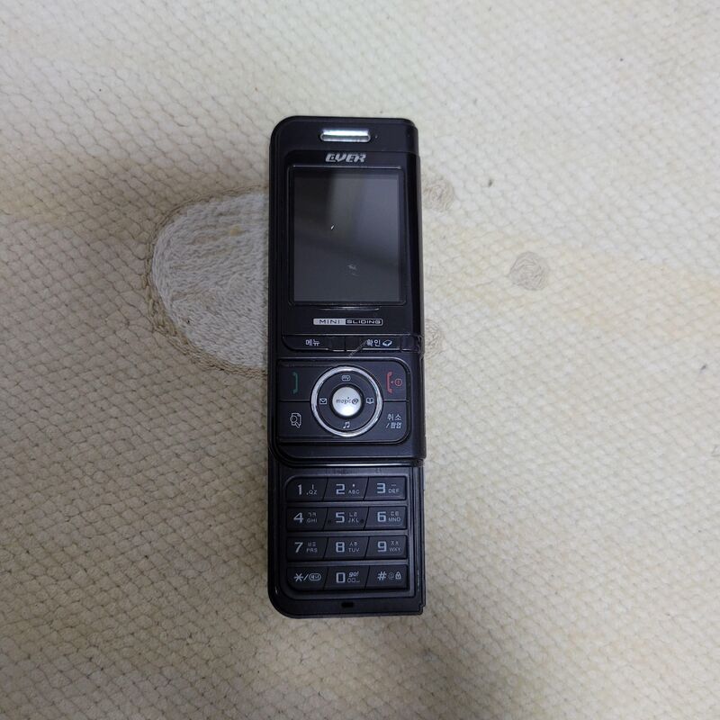 KTF_T7000 ���� ������