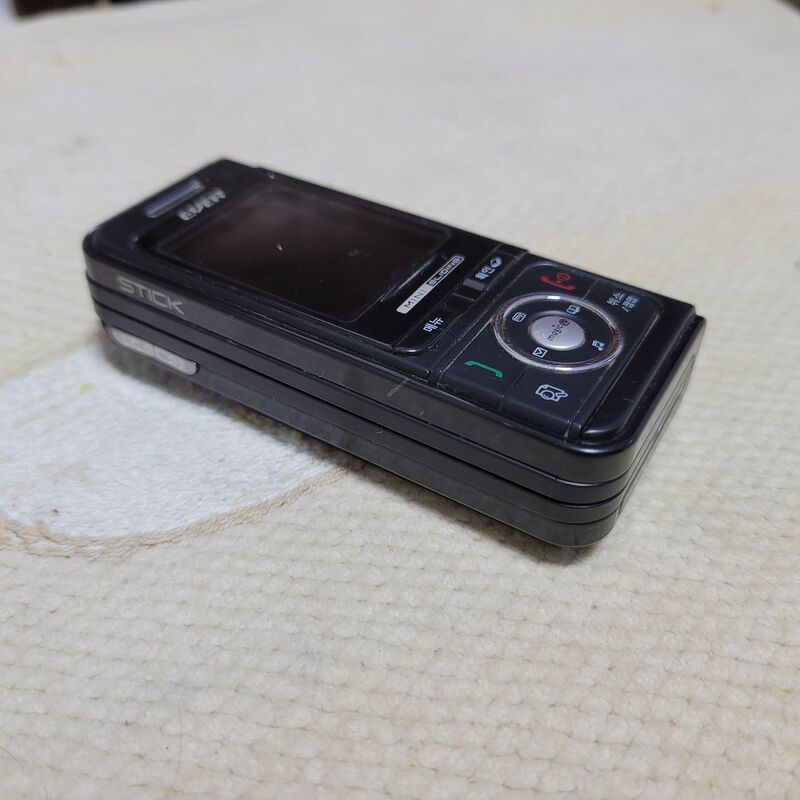 KTF_T7000 ���� ������