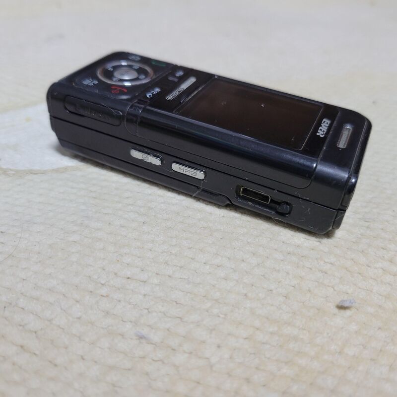 KTF_T7000 ���� ������