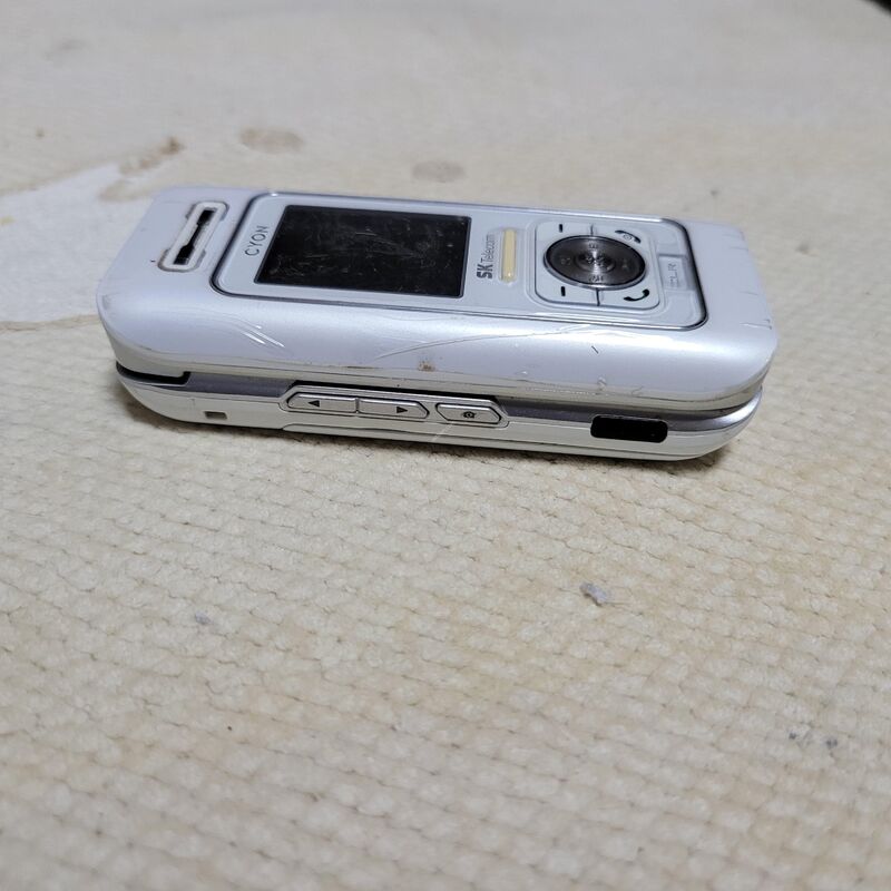 LG SC300 ȭ��Ʈ ������