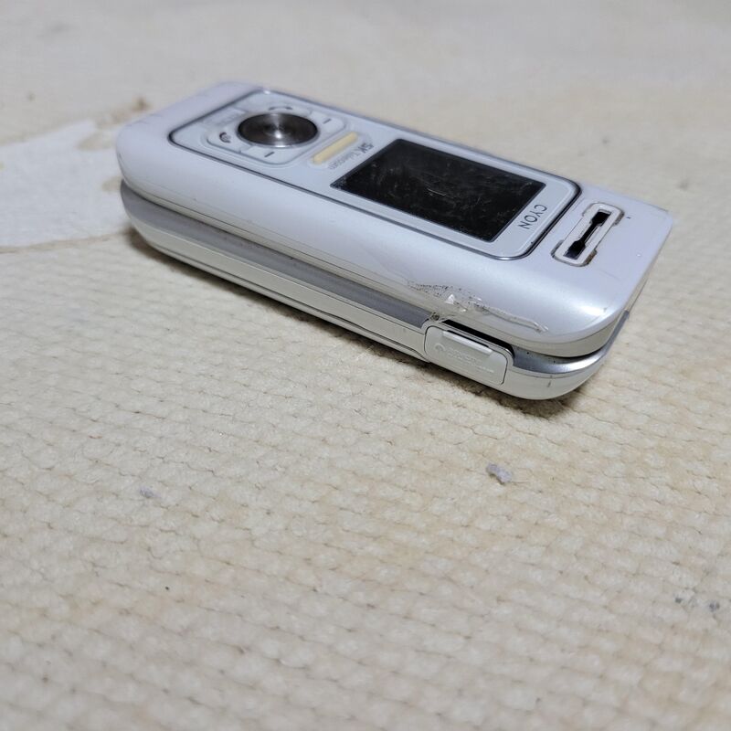 LG SC300 ȭ��Ʈ ������