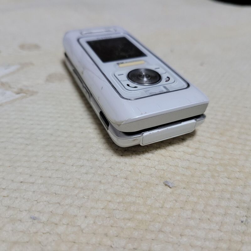 LG SC300 ȭ��Ʈ ������