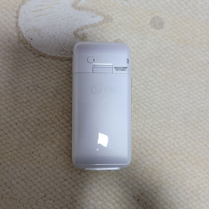 LG SC300 ȭ��Ʈ ������