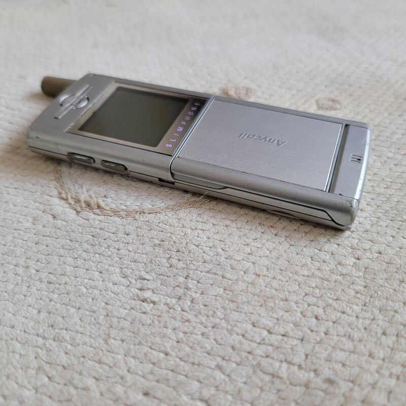 �ִ��� N2000 �ǹ� ������