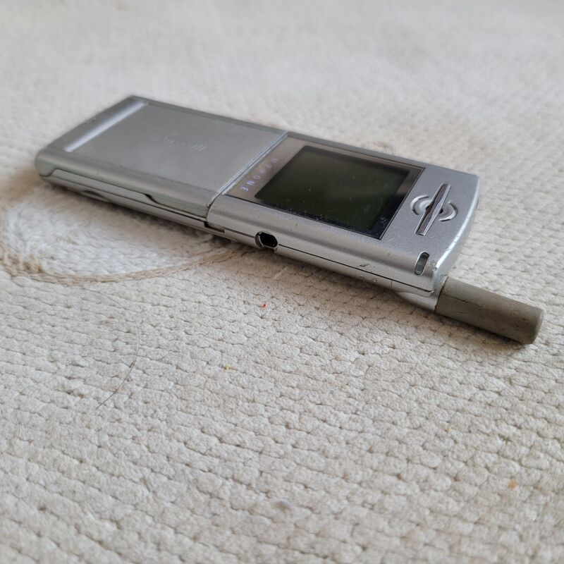 �ִ��� N2000 �ǹ� ������