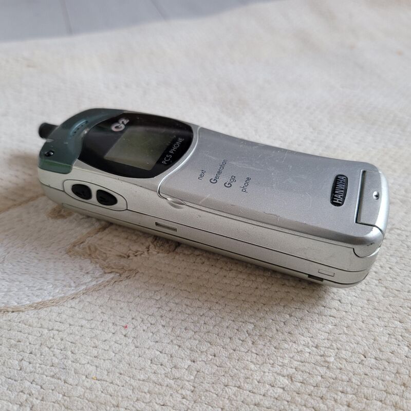 ��ȭ G2-F23�� �ǹ� ������