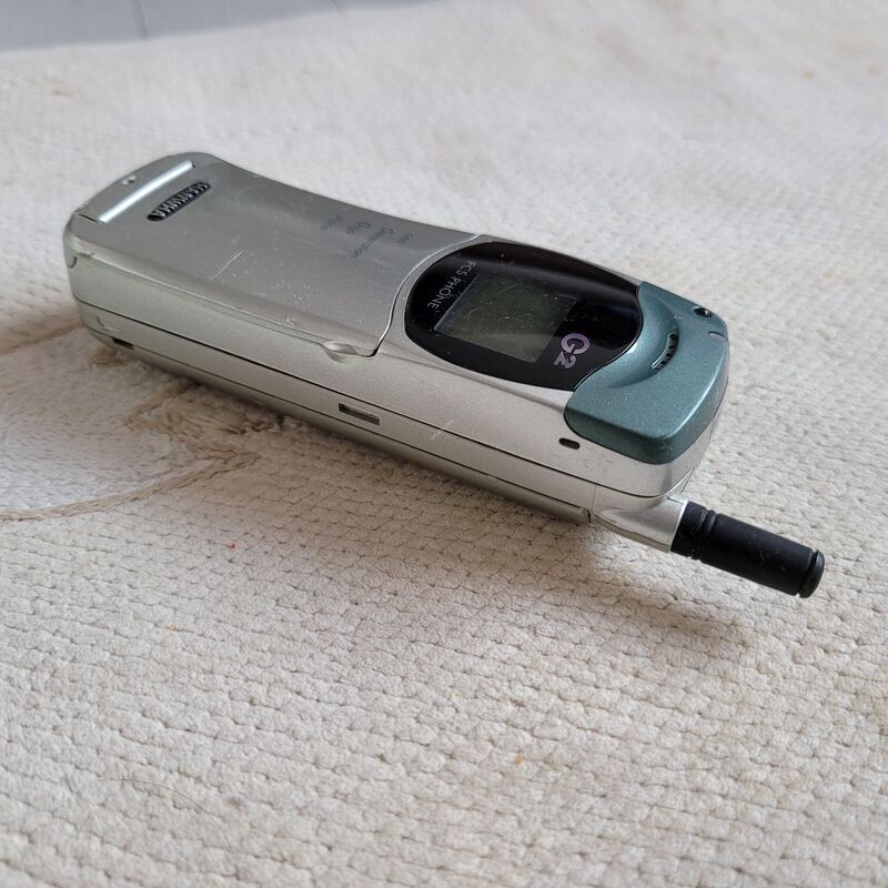 ��ȭ G2-F23�� �ǹ� ������