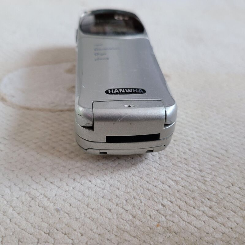 ��ȭ G2-F23�� �ǹ� ������