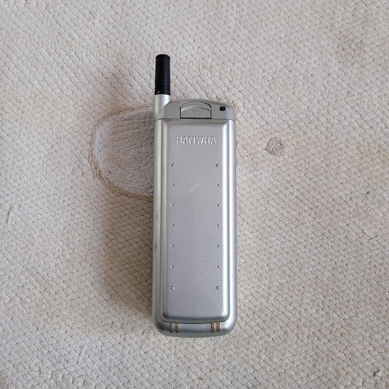 ��ȭ G2-F23�� �ǹ� ������