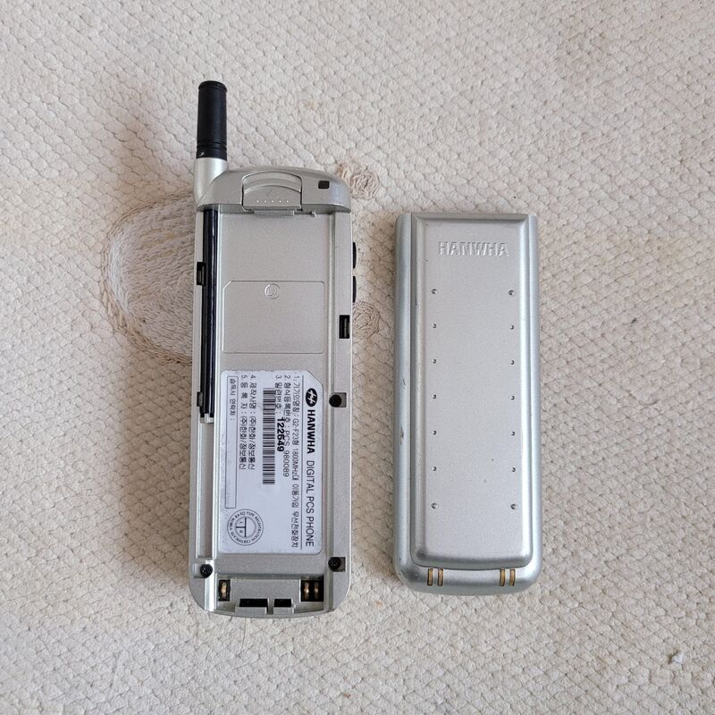 ��ȭ G2-F23�� �ǹ� ������