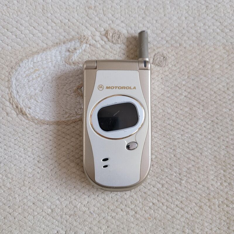 ����ζ� 62R ��� ������