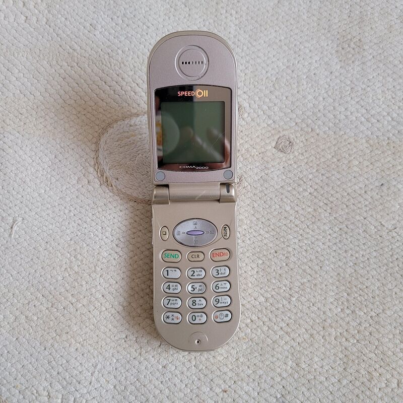 ����ζ� 62R ��� ������