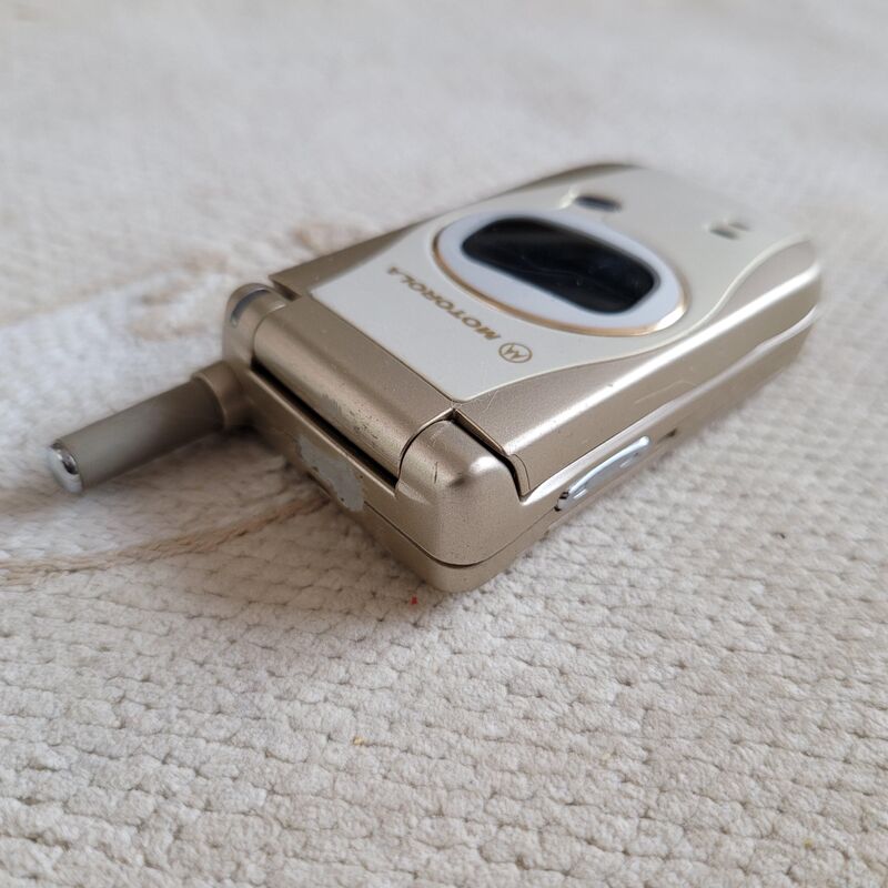 ����ζ� 62R ��� ������