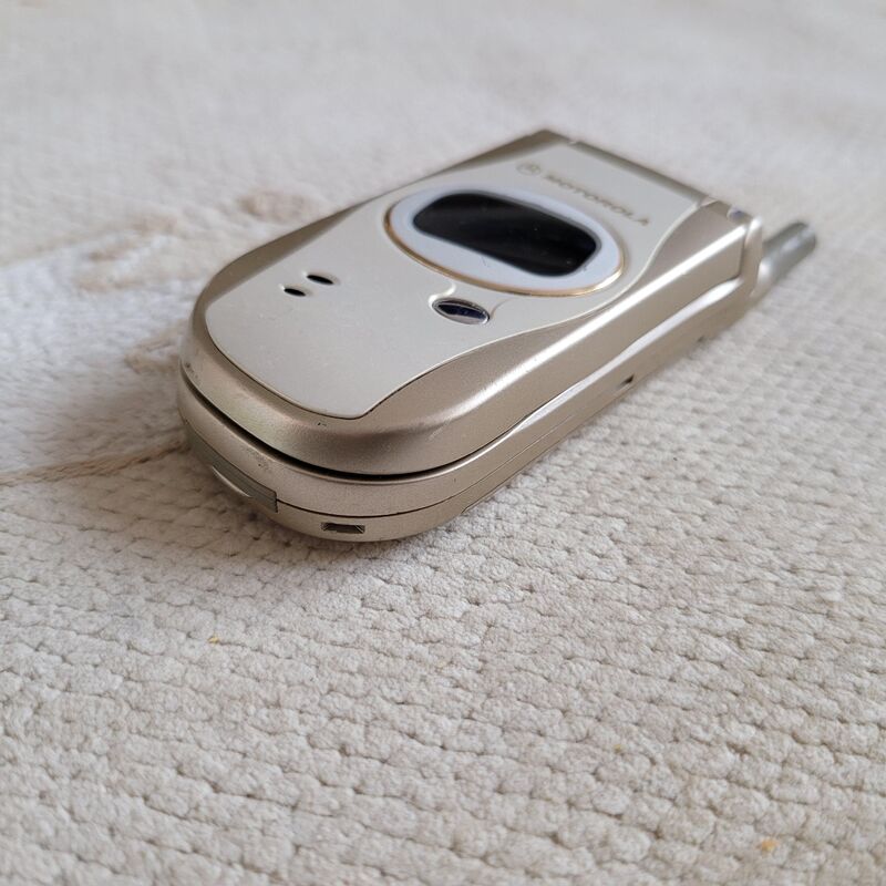 ����ζ� 62R ��� ������