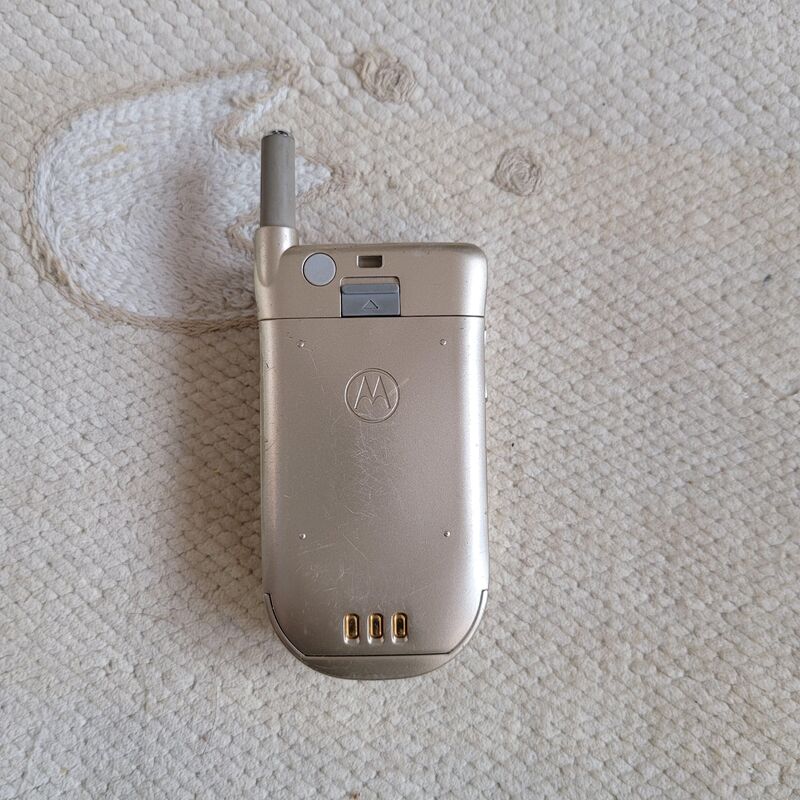 ����ζ� 62R ��� ������