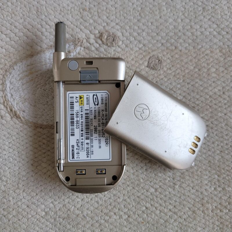 ����ζ� 62R ��� ������